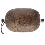 Haggis 